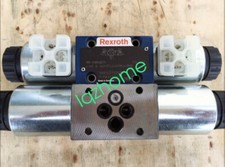 1PC Rexroth Valve R900548271 4WE6J62/EG24N9K4/B10 Quick delivery picture