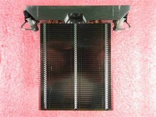 For Dell T550 server HPR cooling X35YW original picture