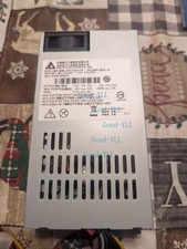 DPS-250AB-44B Power Supply For Synology DS1515 DS1513 DPS250AB44B picture