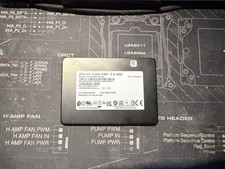 Micron 5300 PRO 1.92TB 2.5
