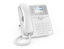 Snom D735 IP Phone White (w/o PS) picture