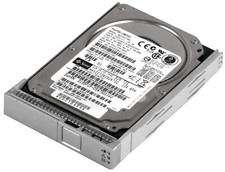 HARD DRIVE SUN 541-0323-01 MAV2073RCSUN73G 73GB 10K 8MB SAS 2.5''  picture