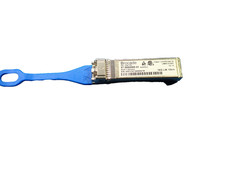 IBM 99Y0286 16GB 10KM LW SFP Fibre Channel Transceiver Single-Mode Brocade picture