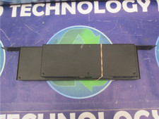 HALL RESEARCH HR UU2X4-P1-S USB OVER CAT 5/6 TRANSMITTER TO RECIEVER picture
