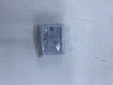793-5 OEM Pitney Bowes Red Ink picture