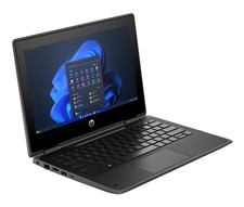 HP Fortis Flip G1i 11.6