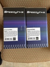 Pack Of 2 X TN460 High Yield Black Toner Cartridge picture
