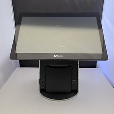 SpotOn Inpos-T80 L15Q5 15.6