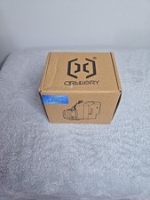 Artillery X2 Genius Pro picture