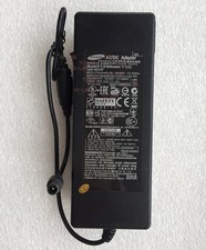 Original Samsung S27B971D,T27B750ND LCD Monitor,AD-6314T AD-6314N 63W AC Adapter picture