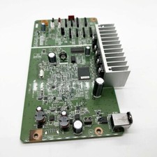 Formatter Board Main Board Motherboard CB53 For Epson Stylus Photo 1430 Printer picture