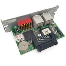 UB-IDN MICROPHONES UB-IDNML M179B M179A U220 Card Fits For Epson TM U230 T88VI 88VI picture