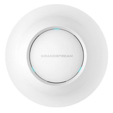 Grandstream GWN7630 | AC2330 Wi-Fi 5 Access Point | Power Adapter Not compact  picture