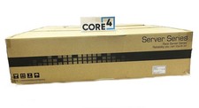 ASUS RS720Q-E11-RS8U 2U 8x 2.5IN GEN5 NVME 4 NODE 8x E (LGA 4677) SERVER *New Se picture