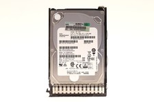 HPE EG000300JWSJP 300GB 2.5
