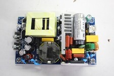 EOS LFWLP350-1003 24V 14.60A 350W  Switching Power Supply picture