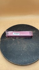 Delta DPR 850B-48 EnergE 850W Hot-Plug Telecom Power Supply Rectifier Module picture