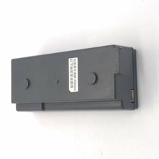 K30313 K30235 Power Supply Adapter FOR Canon K30354 K30344 picture