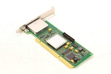 IBM Dual-Port x4 3Gb/s PCI-X 2.0 H/Profile SAS Adapter Card P/N: 44V5195 Tested picture