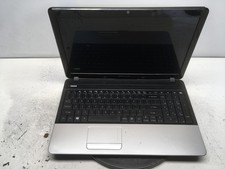 Gateway NE56R41U Intel Pentium B960 2.2GHz 2 GB NO HDD No Batt picture