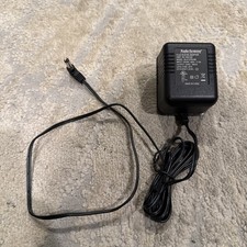 PetSafe Innotek AC Wall Charger Adapter Radio Systems AS-A12750-BR 650-229 12V picture