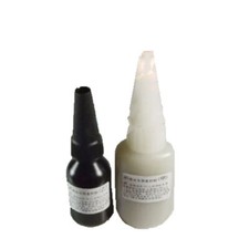 Print Head Side Leak Repair Glue for  China Printers DX5 DX7 DX10 DTF/UV INK picture