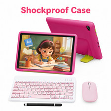AEEZO Kids Tablet 10