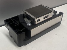 DX5 Unlocked Printhead for Epson R1900 R2000 R2880 4880 for Mimaki RJ900 *PARTS picture