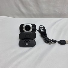 Logitech C615 USB HD Webcam 1080p V-U0027 picture