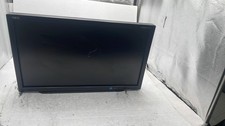 NEC MultiSync E231W-BK 23