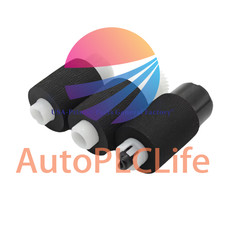 20SETS Feed Pickup Roller For Kyocera 302LV94270 302HN06080 FS2100 FS4100 FS4200 picture