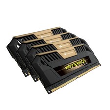 Corsair Vengeance Pro 32GB 16GB 8GB 4GB DDR3 1600MHz CL9 PC3-12800 PC Memory LOT picture