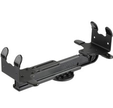 RAM Mount RAM-VPR-102 Vehicle Mount Cradle holds Cannon BJC-85 & i80 picture