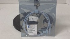 Ubiquiti U-Cable-Patch-1M-RJ45 1 meter Ethernet Patch Cable picture
