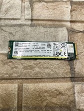 SK Hynix 512GB BC901 M.2 NVMe Gen 4x4 SSD 2280 HFS512GEJ9X108N BA picture