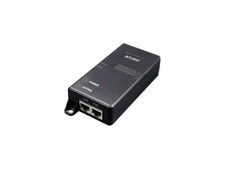 PLANET POE-172 Single-Port 10/100/1000 Mbps 60W Ultra PoE Injector picture