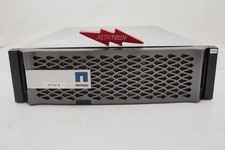 NetApp AFF8020 Dual Controller - No License picture
