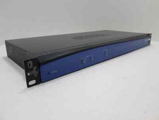 AdTran 4200870G1#M, Netvanta 3205 with T1/DBU Card installed, AC power  picture