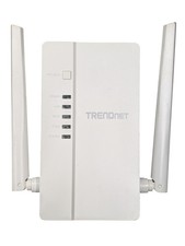 TRENDnet TPL-430AP AC1200 WiFi Everywhere Powerline AP Wifi Extender  picture