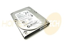 GENUINE DELL DESKTOP 500GB 7200RPM 3.5