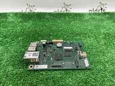 NEW Genuine HP LaserJet Pro M479fdw Formatter Board W2Q23-60001 picture