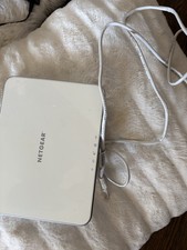 Netgear picture