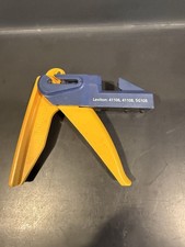 Fluke Networks JackRapid Termination Tool picture