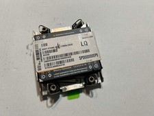 Genuine OEM Dell EMC Poweredge C6400 C6520 CPU Heatsink RRX8X RRX8X picture