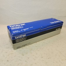 Brother TN100HL Toner Cartridge -  picture