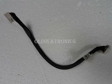 REAR FLEX BAY SIGNAL CABLE DELL POWEREDGE R720XD CHASSIS FD2FJ J6DKY KV109 picture