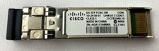 CISCO DS-SFP-FC8G-SW SFP+ Transceiver picture