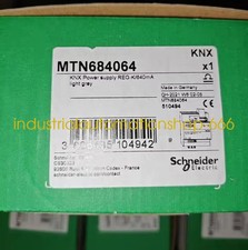 1Pcs New MTN684064 power supply Via DHL or FedEX picture