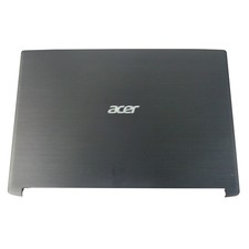Acer Aspire 3 A315-33 A315-41 A315-53 A315-53G Lcd Back Cover 60.GY9N2.002 picture