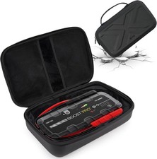 EVA Protection Case Compatible with NOCO Jump Starters - Boost GB150: 3000A/Boos picture